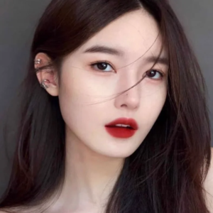 Son YSL Slim Velvet Radical Matte Lipstick 1966 Rouge Libre - Màu Đỏ Gạch - Image 7
