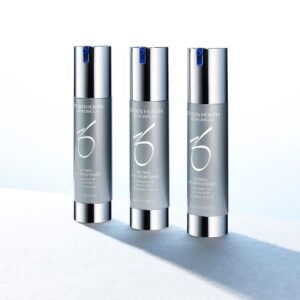 Alternative view of Kem Dưỡng Trắng Da, Mờ Nám ZO® Skin Health Skin Brightener 0.5% Retinol