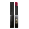 Son YSL The Slim Velvet Radical 308 Radical Chili- Màu Đỏ Đậm Chili