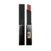 Son YSL The Slim Velvet Radical 312- Màu Đỏ Đất