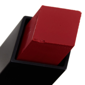 Son YSL The Slim Velvet Radical 308 Radical Chili- Màu Đỏ Đậm Chili - Image 4
