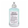 Nước Hoa Unisex Maison Margiela Replica Bubble Bath EDT