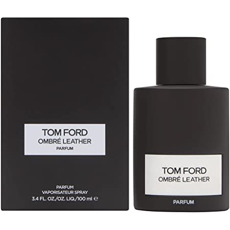 Nước Hoa Unisex Tom Ford Ombre Leather Parfum - Image 7
