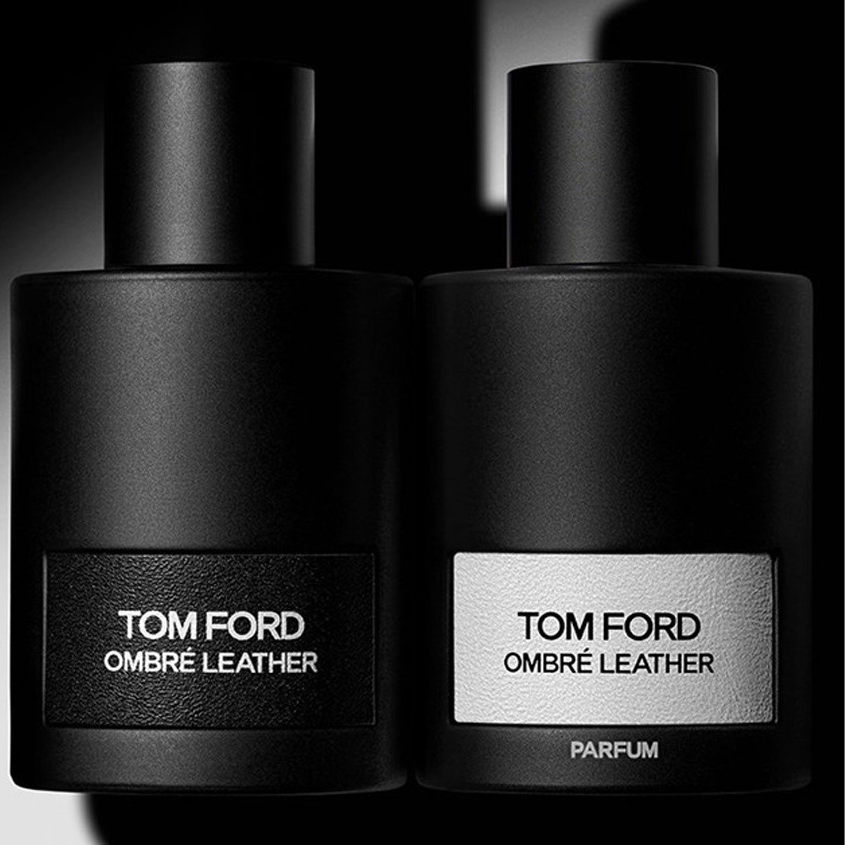 Nước Hoa Unisex Tom Ford Ombre Leather Parfum - Image 4