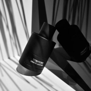 Nước Hoa Unisex Tom Ford Ombre Leather Parfum - Image 6