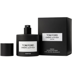 Nước Hoa Unisex Tom Ford Ombre Leather Parfum - Image 8