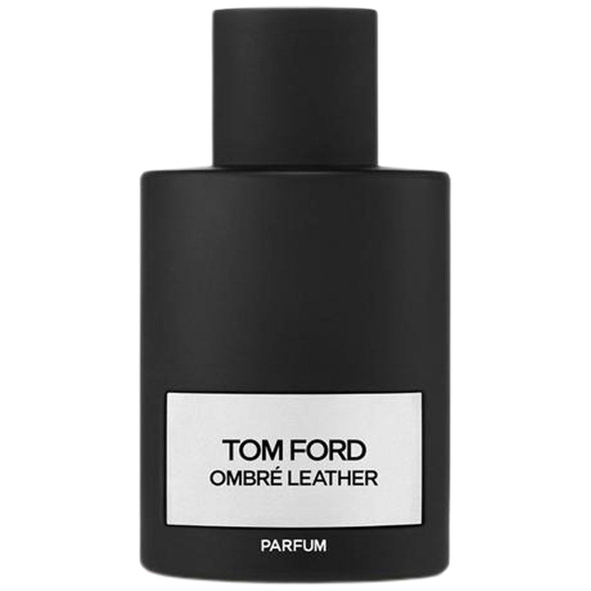 Nước Hoa Unisex Tom Ford Ombre Leather Parfum