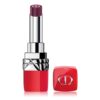 Son Dior Ultra Care 989 Violet – Màu Tím Mận