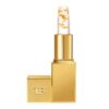 Son Dưỡng Tom Ford 24k Gold Z09 Soleil Lip Blush – Màu Hồng Phấn