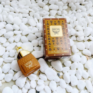 Giftset Nước Hoa Unisex MCM EDP - Image 8