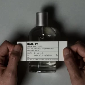 Nước Hoa Unisex Le Labo Baie 19 Eau De Parfum - Image 3