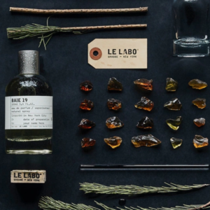 Nước Hoa Unisex Le Labo Baie 19 Eau De Parfum - Image 5