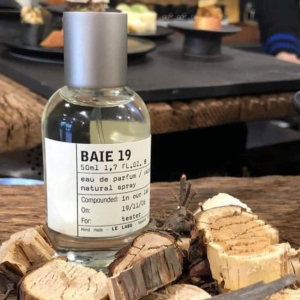 Nước Hoa Unisex Le Labo Baie 19 Eau De Parfum - Image 8