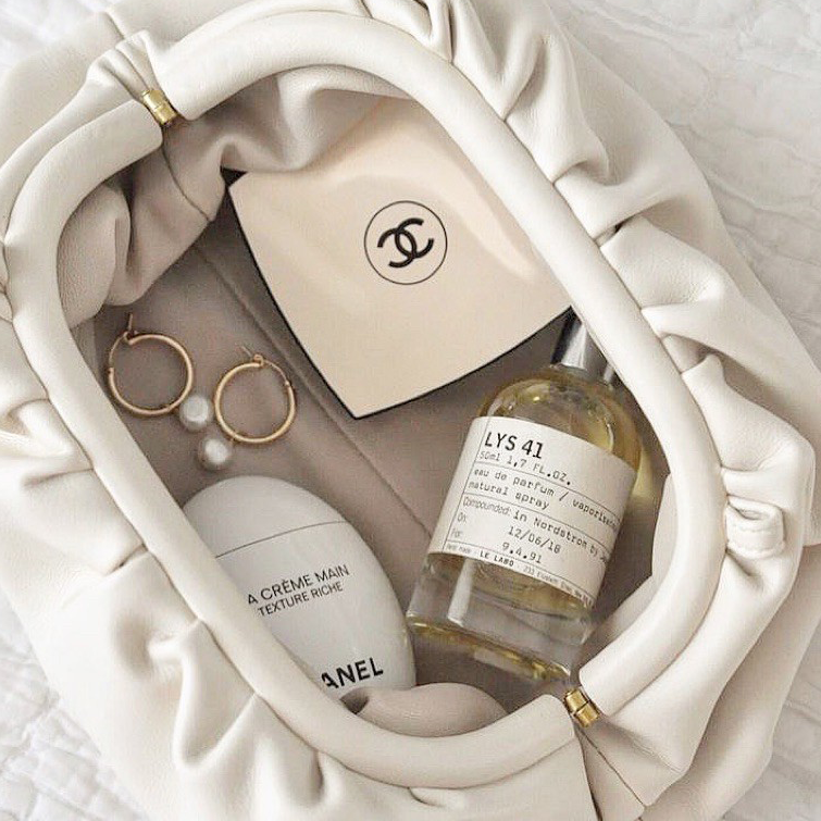 Nước Hoa Unisex Le Labo Lys 41 Eau De Parfum - Image 5