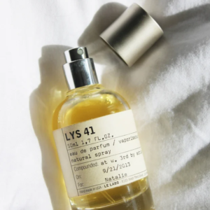 Nước Hoa Unisex Le Labo Lys 41 Eau De Parfum - Image 3