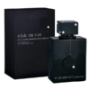 Nước Hoa Nam Armaf Club De Nuit Intense