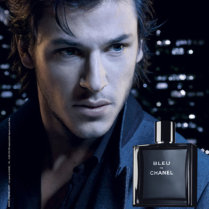 Nước Hoa Nam Chanel Bleu De Chanel EDT