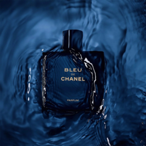 Nước Hoa Nam Chanel Bleu De Chanel Parfum