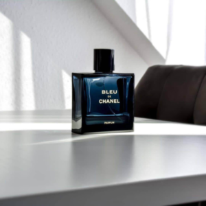 Nước Hoa Nam Chanel Bleu De Chanel Parfum