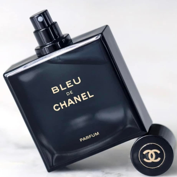 Nước Hoa Nam Chanel Bleu De Chanel Parfum