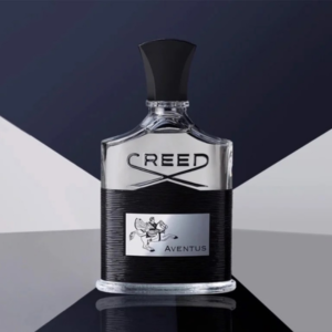 Nước Hoa Nam Creed Aventus EDP
