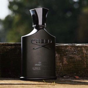 Nước Hoa Nam Creed Green Irish Tweed EDP Green Irish Tweed thích hợp sử dụng cho những người đàn ông tinh tế. Mùi hương hoàn hảo phù hợp để sử dụng vào ban ngày.