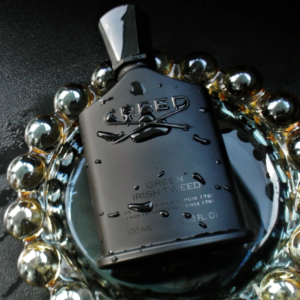 Nước Hoa Nam Creed Green Irish Tweed EDP Bạn sẽ cảm giác như đôi chân trần của mình đang lướt nhẹ trên nền thảm cỏ non đang vương đọng những giọt sương sớm ban mai