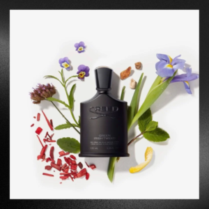 Nước Hoa Nam Creed Green Irish Tweed EDP Creed Green Irish Tweed EDP được ra mắt vào năm 1985, thuộc nhóm hương hoa cỏ - gỗ xạ hương