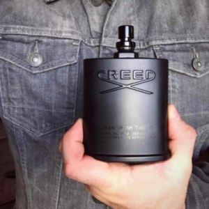 Nước Hoa Nam Creed Green Irish Tweed EDP