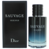 Nước Hoa Nam Dior Sauvage Eau De Parfum