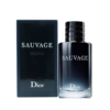 Nước Hoa Nam Dior Sauvage Eau De Toilette