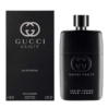 Nước Hoa Nam Gucci Guilty Pour Homme EDP