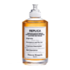 Nước Hoa Nam Maison Margiela Replica Jazz Club EDT