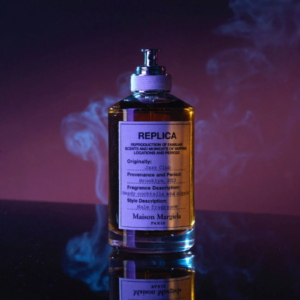 Nước Hoa Nam Maison Margiela Replica Jazz Club EDT