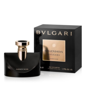 Nước Hoa Nữ Bvlgari Splendida Jasmin Noir EDP