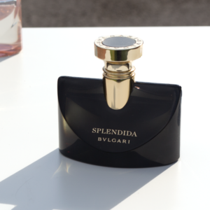 Nước Hoa Nữ Bvlgari Splendida Jasmin Noir EDP