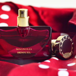 Nước Hoa Nữ Bvlgari Splendida Magnolia Sensuel EDP