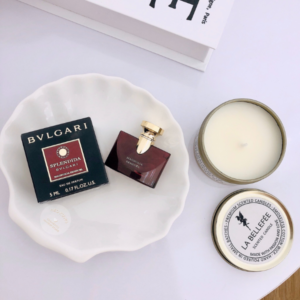 Nước Hoa Nữ Bvlgari Splendida Magnolia Sensuel EDP Nước Hoa Nữ Bvlgari Splendida Magnolia Sensuel EDP tạo nên sức hút riêng biệt mà bất kỳ người phụ nữ đam mê mùi hương cũng không nên bỏ qua.
