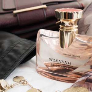 Nước Hoa Nữ Bvlgari Splendida Rose Rose EDP Nước hoa nữ Bvlgari Splendida Rose Rose EDP đã tạo được tiếng vang lớn ngay từ khi vừa ra mắt.