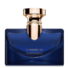 Nước Hoa Nữ Bvlgari Splendida Tubereuse Mystique EDP