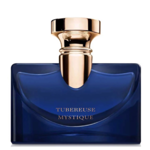 Nước Hoa Nữ Bvlgari Splendida Tubereuse Mystique EDP