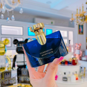 Nước Hoa Nữ Bvlgari Splendida Tubereuse Mystique EDP