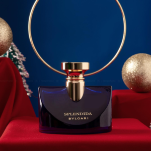 Nước Hoa Nữ Bvlgari Splendida Tubereuse Mystique EDP Nước Hoa Nữ Bvlgari Splendida Tubereuse Mystique EDP