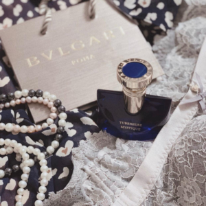 Nước Hoa Nữ Bvlgari Splendida Tubereuse Mystique EDP