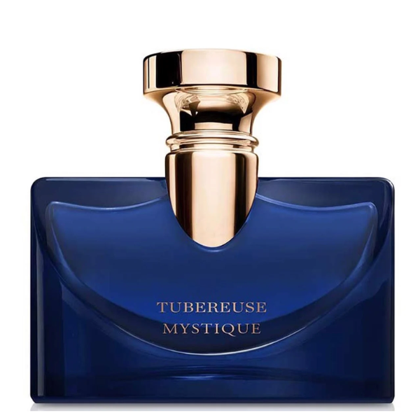 Nước Hoa Nữ Bvlgari Splendida Tubereuse Mystique EDP