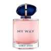 Nước Hoa Nữ Giorgio Armani My Way EDP