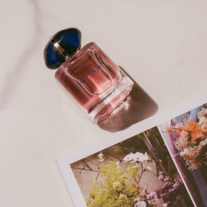 Nước Hoa Nữ Giorgio Armani My Way EDP