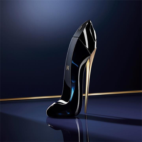 Nước Hoa Nữ Good Girl Carolina Herrera Legere EDP
