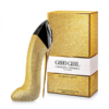 Nước Hoa Nữ Good Girl Glorious Gold Carolina Herrera EDP