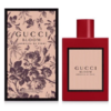 Nước Hoa Nữ Gucci Bloom Ambrosia Di Fiori EDP Intense
